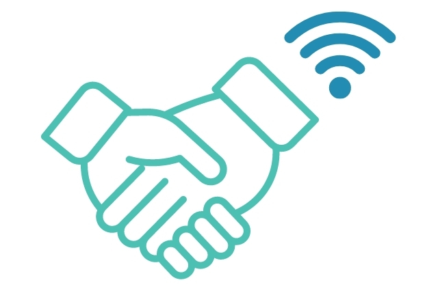 Wireless network design contract work/consulting servicing Melbourne, Geelong, Sydney, Brisbane, Perth, Adelaide, Darwin, Hobart, Canberra, Cairns, Gold Coast, Auckland, Wellington and Christchurch.