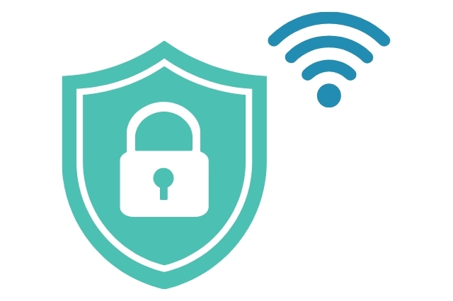 Wireless network rogue security check servicing Australia and New Zealand including Geelong, Cairns and Dunedin