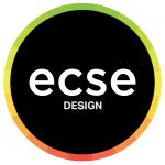 ECSE Design (Ekahau Certified Survey Engineer Design) Certification
