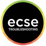 ECSE Troubleshooting (Ekahau Certified Survey Engineer Troubleshooting) Certification